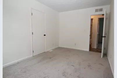 310 N Yencer Street, Baltimore, OH 43105 - Photo 18