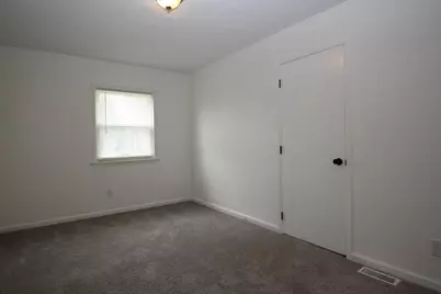 310 N Yencer Street, Baltimore, OH 43105 - Photo 20