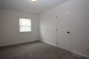 310 N Yencer St, Baltimore, OH 43105 - Photo 20