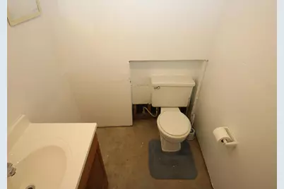 310 N Yencer Street, Baltimore, OH 43105 - Photo 22
