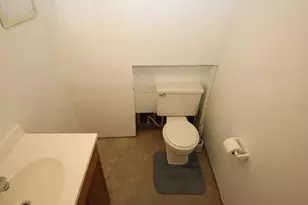 310 N Yencer St, Baltimore, OH 43105 - Photo 22