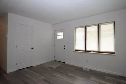 310 N Yencer Street, Baltimore, OH 43105 - Photo 8