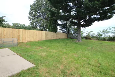 310 N Yencer Street, Baltimore, OH 43105 - Photo 4