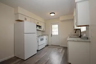 310 N Yencer St, Baltimore, OH 43105 - Photo 10