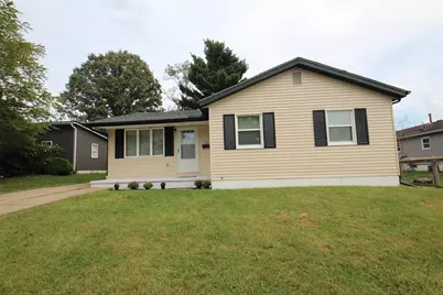 310 N Yencer Street, Baltimore, OH 43105 - Photo 2