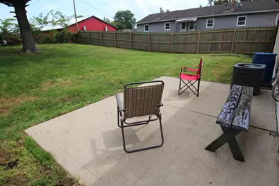 310 N Yencer Street, Baltimore, OH 43105 - Photo 2