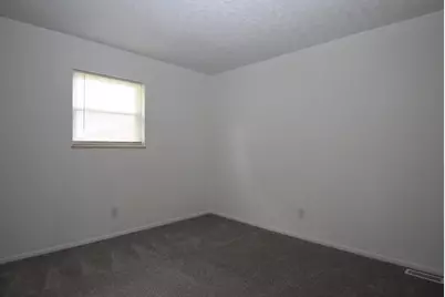 310 N Yencer Street, Baltimore, OH 43105 - Photo 14