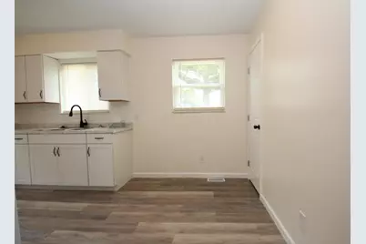 310 N Yencer Street, Baltimore, OH 43105 - Photo 10
