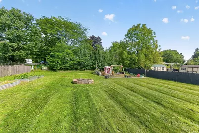 31 Lobdell Drive, Delaware, OH 43015 - Photo 46