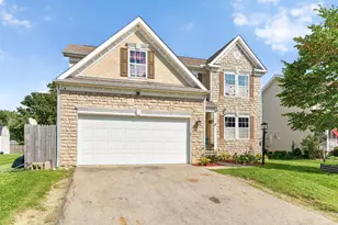 31 Lobdell Dr, Delaware, OH 43015 - Photo 1