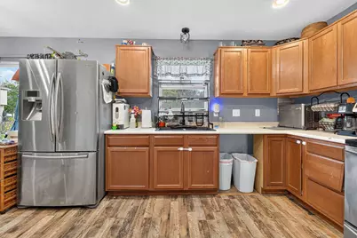 31 Lobdell Drive, Delaware, OH 43015 - Photo 14