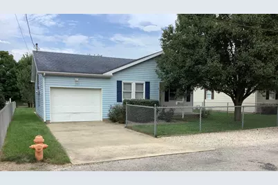 104 Highland, Circleville, OH 43113 - Photo 1
