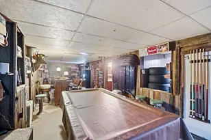 4522 Laredo St, Springfield, OH 45503 - Photo 36