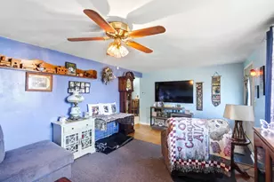 4522 Laredo St, Springfield, OH 45503 - Photo 10