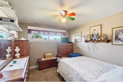 4522 Laredo Street, Springfield, OH 45503 - Photo 24