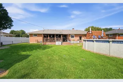 4522 Laredo Street, Springfield, OH 45503 - Photo 44
