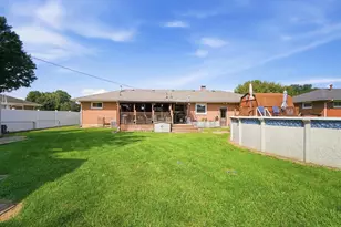 4522 Laredo St, Springfield, OH 45503 - Photo 44