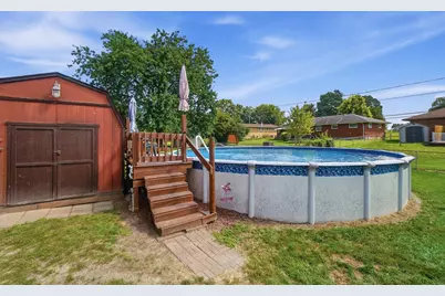 4522 Laredo Street, Springfield, OH 45503 - Photo 52