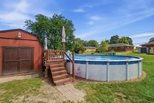 4522 Laredo St, Springfield, OH 45503 - Photo 52