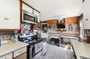 4522 Laredo St, Springfield, OH 45503 - Photo 18