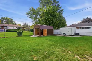 4522 Laredo St, Springfield, OH 45503 - Photo 54