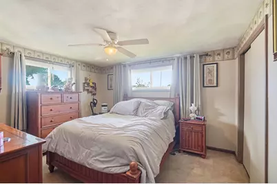 4522 Laredo Street, Springfield, OH 45503 - Photo 20