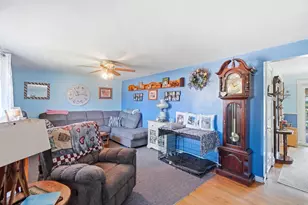 4522 Laredo St, Springfield, OH 45503 - Photo 8