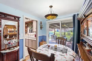 4522 Laredo St, Springfield, OH 45503 - Photo 12