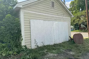 176 S Brehl Ave, Columbus, OH 43222 - Photo 2