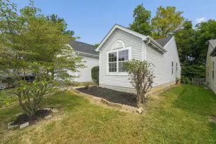 4942 Petticoat Ct, Columbus, OH 43231 - Photo 32