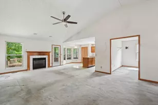 4942 Petticoat Ct, Columbus, OH 43231 - Photo 26