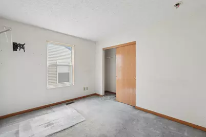 4942 Petticoat Court, Columbus, OH 43231 - Photo 20