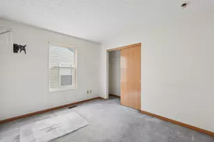 4942 Petticoat Ct, Columbus, OH 43231 - Photo 20