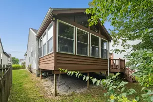 4942 Petticoat Ct, Columbus, OH 43231 - Photo 30
