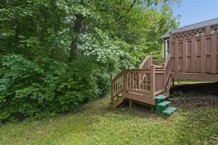 4942 Petticoat Ct, Columbus, OH 43231 - Photo 30