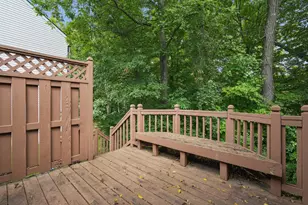 4942 Petticoat Ct, Columbus, OH 43231 - Photo 32