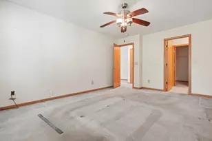 4942 Petticoat Ct, Columbus, OH 43231 - Photo 14