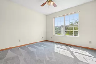 4942 Petticoat Ct, Columbus, OH 43231 - Photo 22