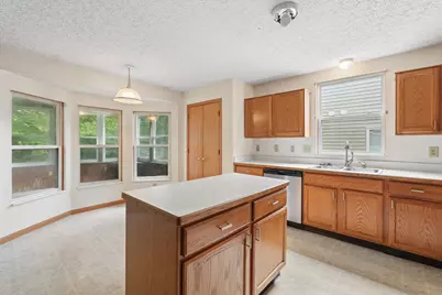 4942 Petticoat Court, Columbus, OH 43231 - Photo 18