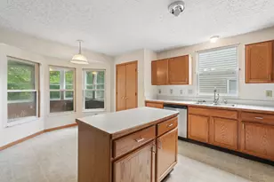 4942 Petticoat Ct, Columbus, OH 43231 - Photo 18