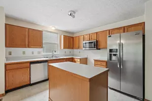 4942 Petticoat Ct, Columbus, OH 43231 - Photo 16