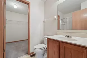 4942 Petticoat Ct, Columbus, OH 43231 - Photo 20
