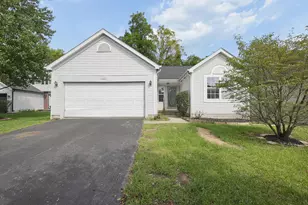 4942 Petticoat Ct, Columbus, OH 43231 - Photo 1