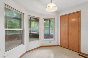 4942 Petticoat Ct, Columbus, OH 43231 - Photo 12