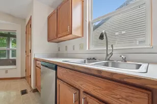 4942 Petticoat Ct, Columbus, OH 43231 - Photo 14