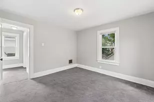 611 E Jenkins Ave, Columbus, OH 43207 - Photo 34