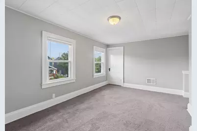611 E Jenkins Avenue, Columbus, OH 43207 - Photo 32