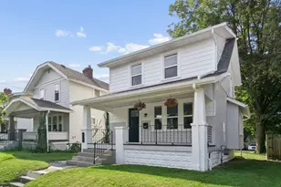 611 E Jenkins Ave, Columbus, OH 43207 - Photo 2