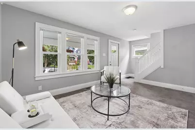 611 E Jenkins Avenue, Columbus, OH 43207 - Photo 10