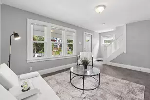 611 E Jenkins Ave, Columbus, OH 43207 - Photo 10